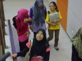 Tn DSC 8551